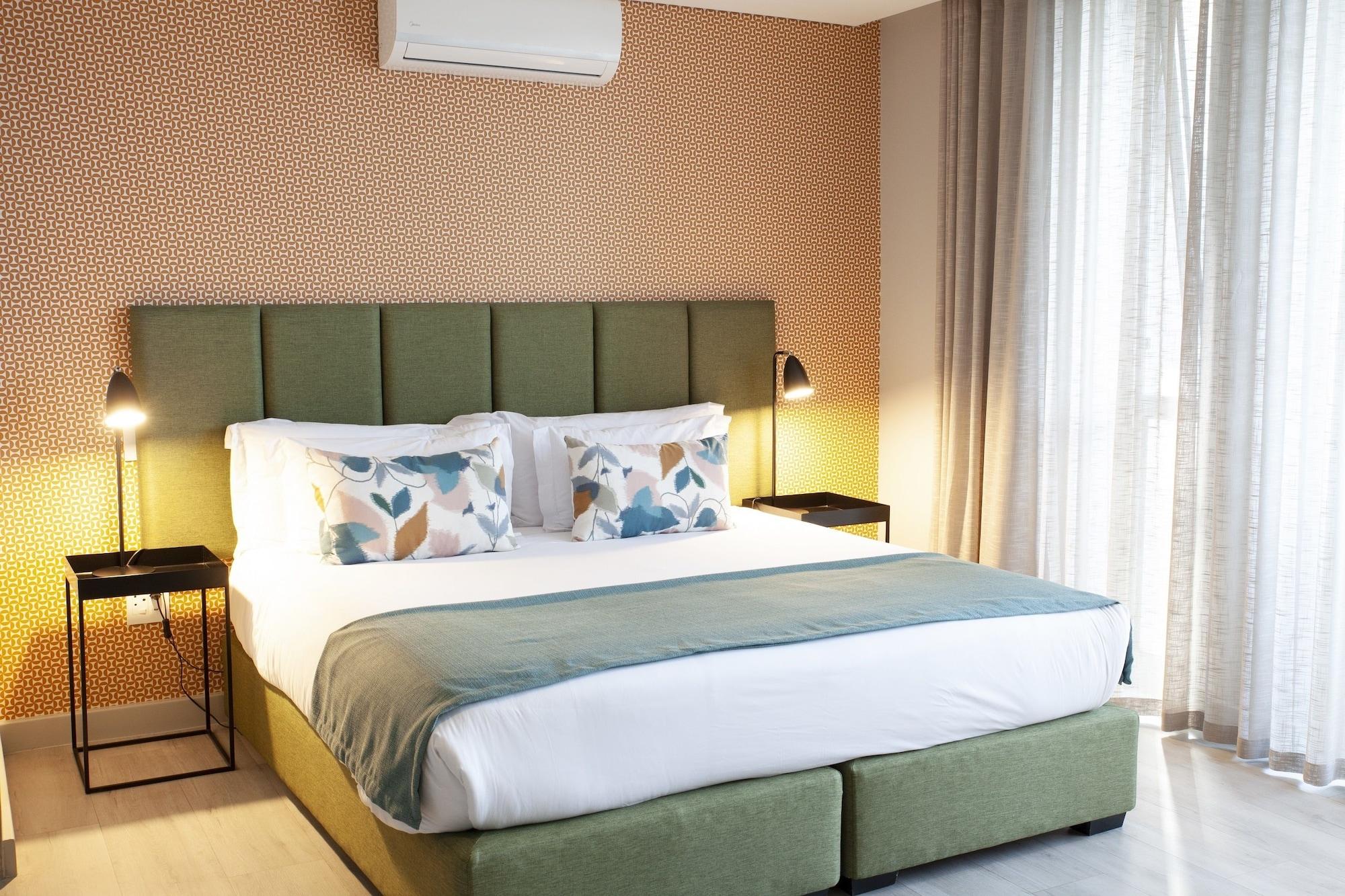 Zest Boutique Hotel By The Living Journey Collection Кейптаун Екстериор снимка
