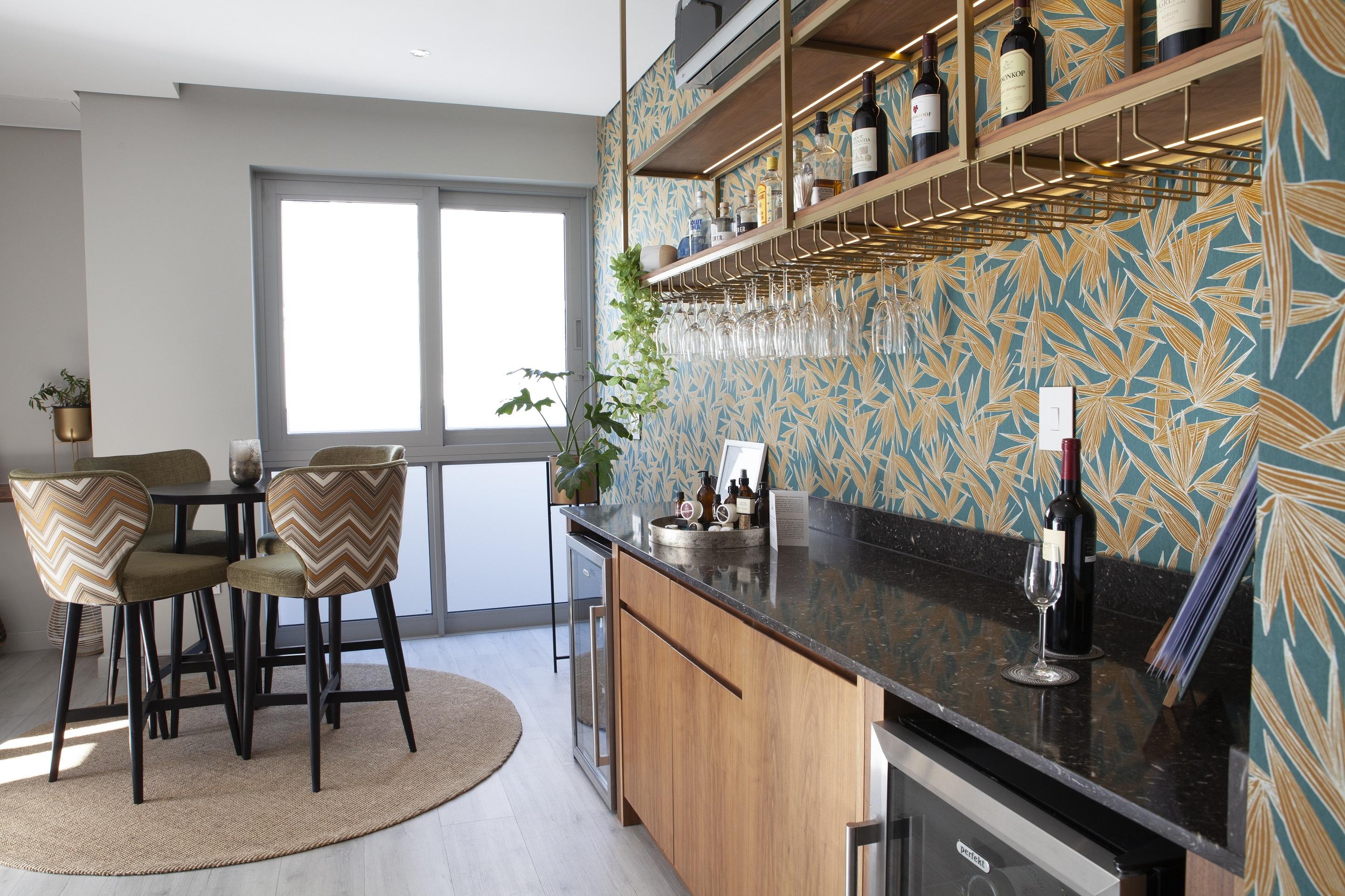 Zest Boutique Hotel By The Living Journey Collection Кейптаун Екстериор снимка