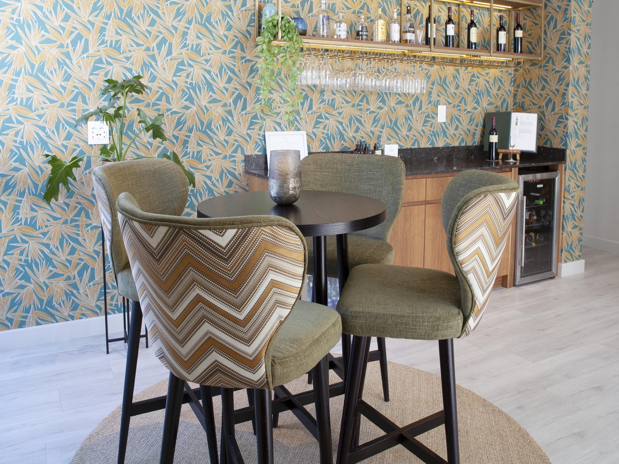 Zest Boutique Hotel By The Living Journey Collection Кейптаун Екстериор снимка