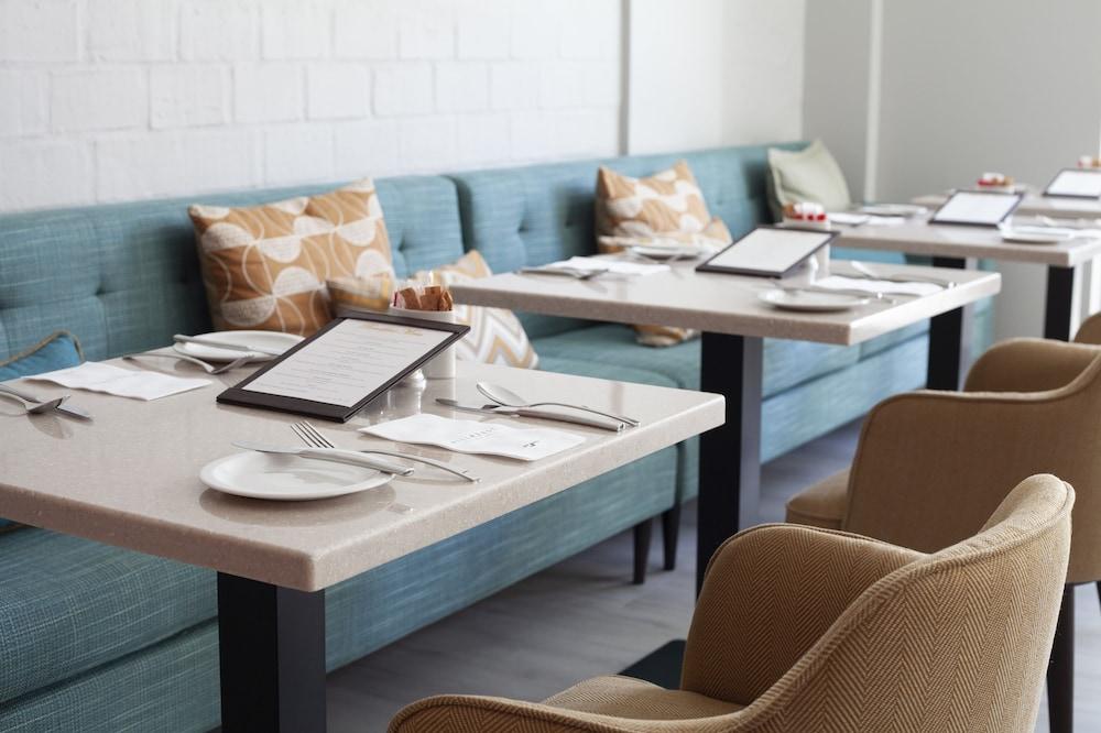 Zest Boutique Hotel By The Living Journey Collection Кейптаун Екстериор снимка